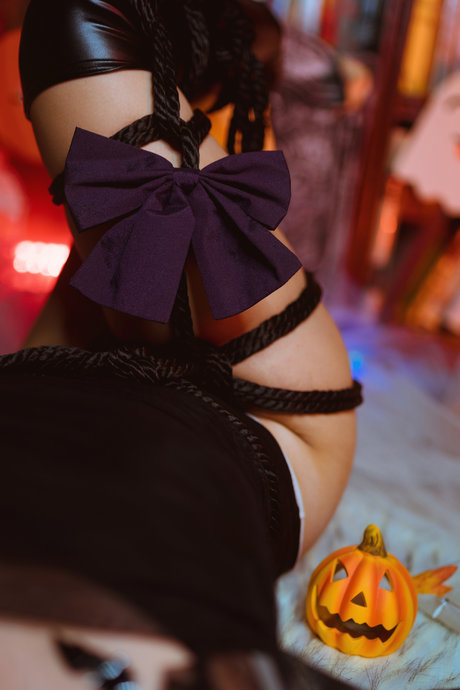 Mochichuu HDスター アーカイブ