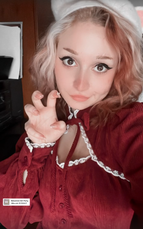 ゲイアナルOnlyFans セックス 写真