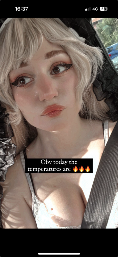 美女ヌードOnlyFans セクシーヌード ギャラリー