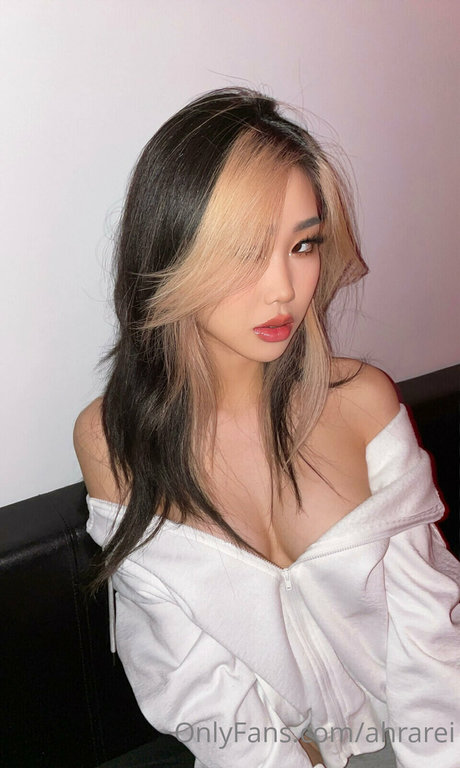 バニー無料OnlyFans えろた 写真