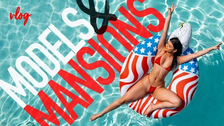 Adela Guerra 素敵な女優 写真