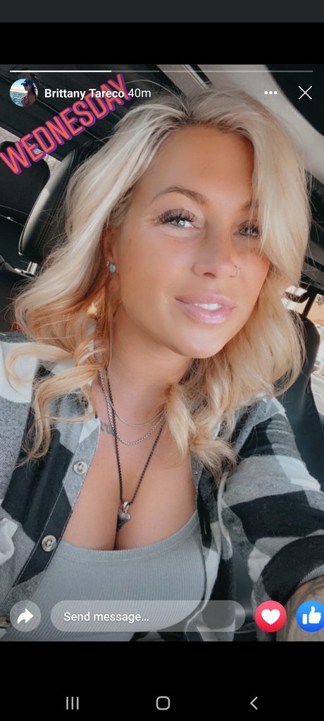 縛られたOnlyFans ベスト 写真