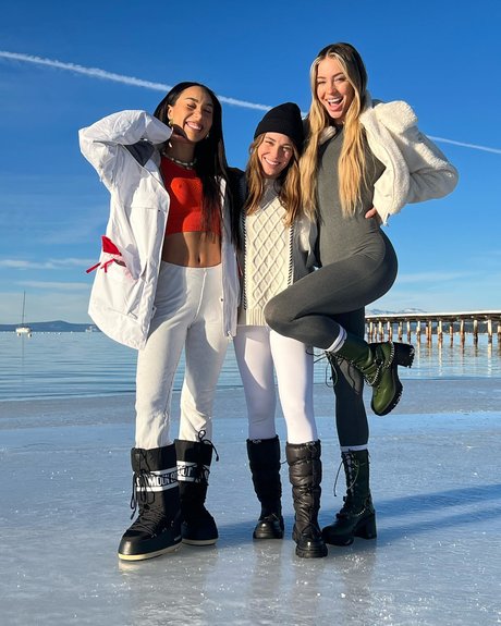 ミニドレス OnlyFans 無料xxx 画像