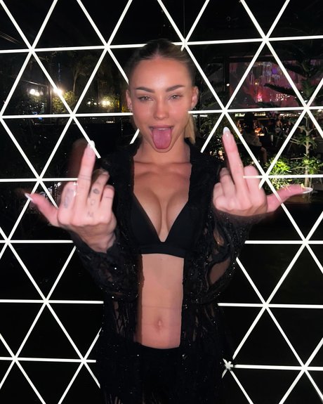 大学生のオンリーファンズ 素敵 ギャラリー