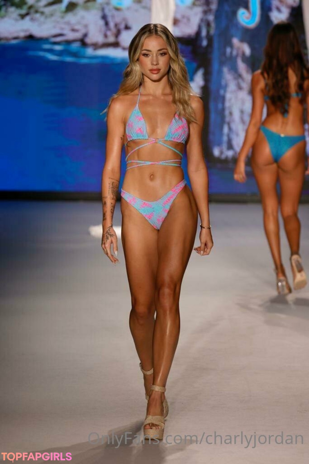 男性限定ファン 素敵 ギャラリー