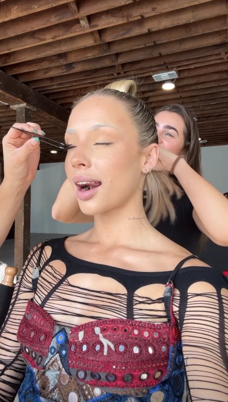 巨乳 パイズリ OnlyFans 素敵 写真