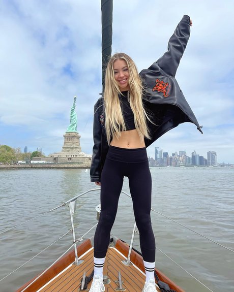 JOIアジアンOnlyFans xxx 写真