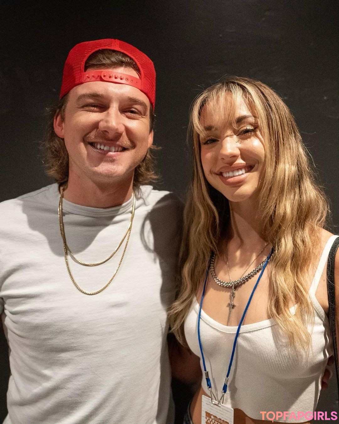 パウグプリンセスOnlyFans 無料 写真