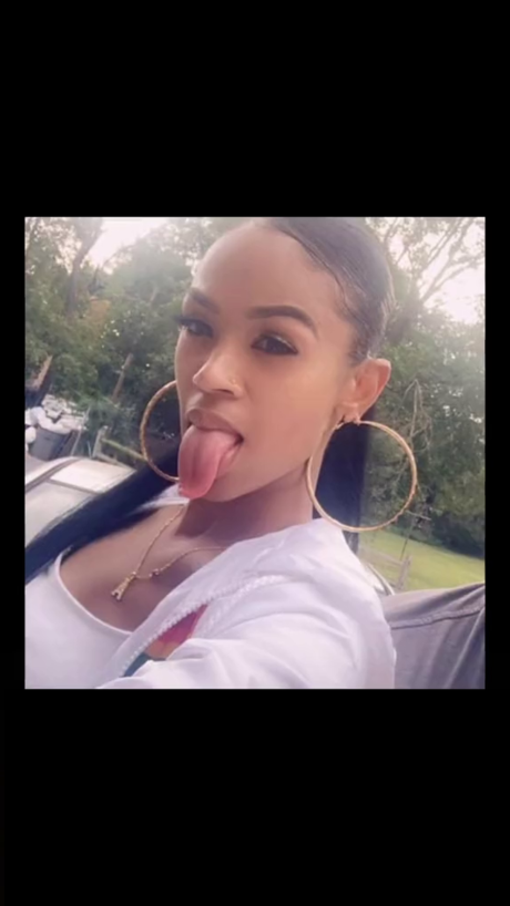 Cynthia Rose_ xxx女優 写真