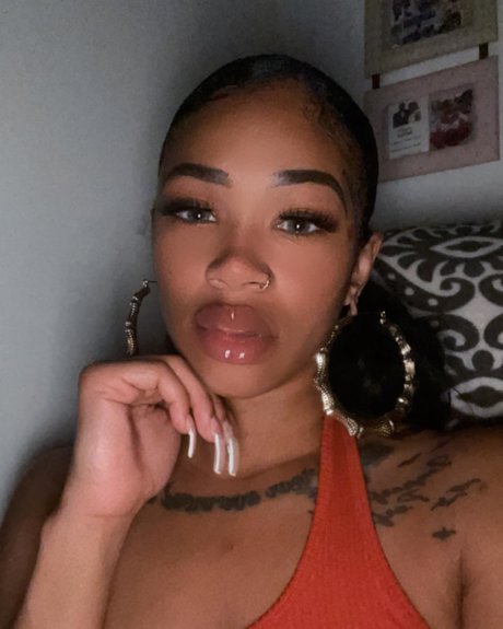 Cynthia Rose_ ホット女優 写真