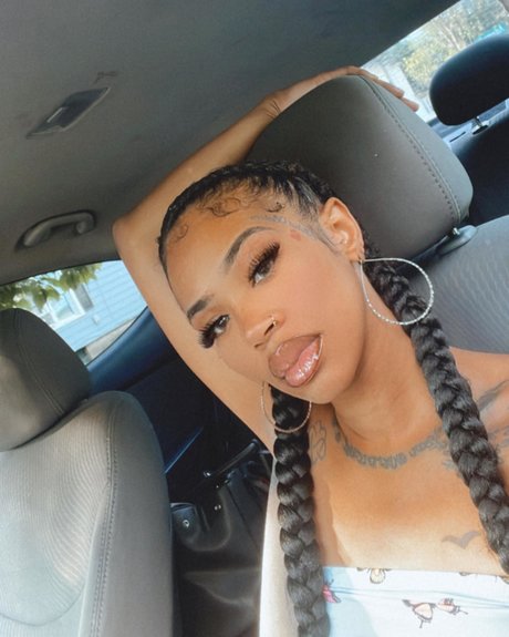 ボールズオンリーファンズ 限定 写真