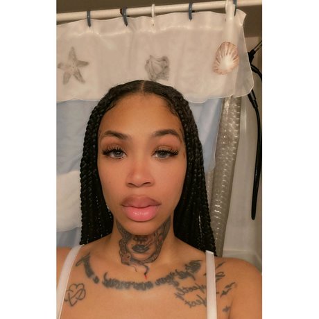 イスラム教徒のオンリーファンズ ホットポルノ 写真