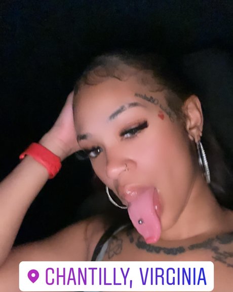 Cynthia Rose_ 可愛いモデル 写真