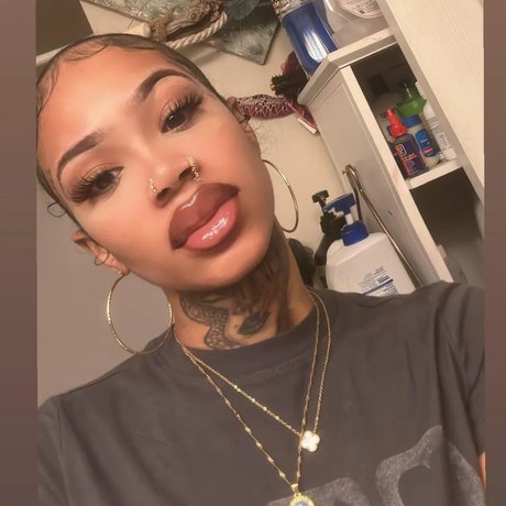 Cynthia Rose_ HDスター アーカイブ