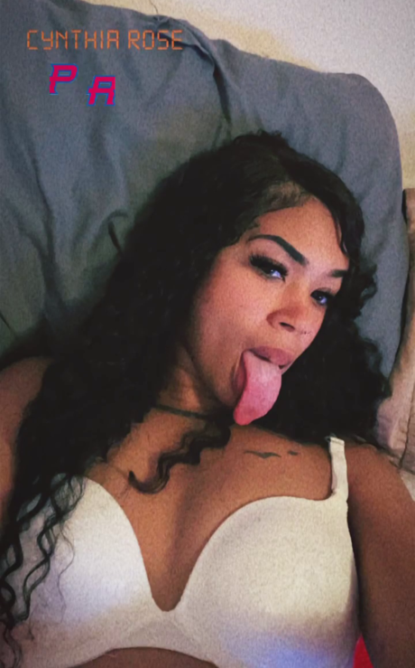 セクシーなドレスOnlyFans ホット 写真