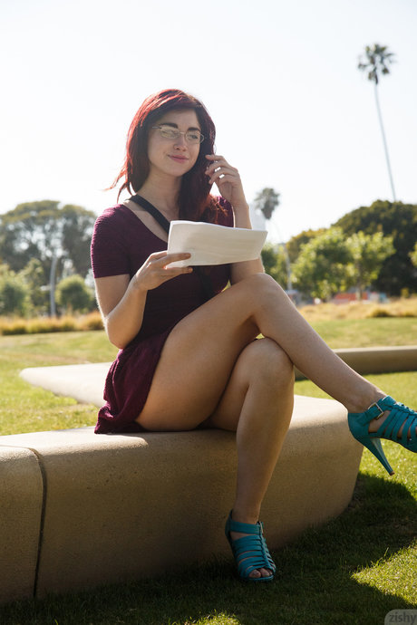 Jazz Reilly_ xxxポルノスター ギャラリー