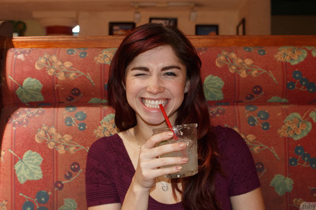 黒いお尻のオンリーファンズ ホットセクシー アーカイブ