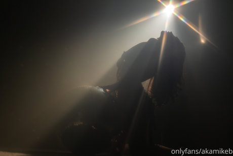 教師限定ファン 無料 写真