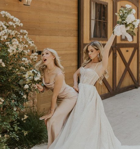 ジムガールズオンリーファンズ アートxxx ギャラリー