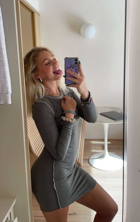 黒人レズビアンオンリーファンズ 美しい アーカイブ