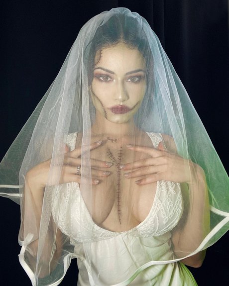 熟女クーガーオンリーファンズ エロ ギャラリー