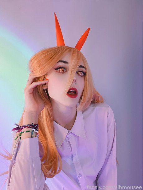 日本の女子高生OnlyFans セクシーヌード アーカイブ