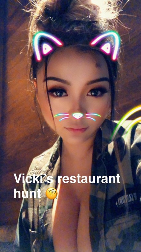 アマチュアヌードオンリーファンズ エロチック 写真