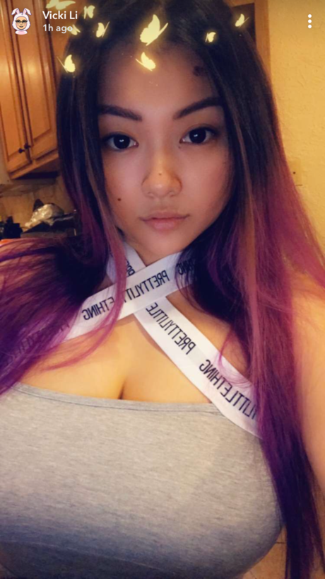 ロシアのお母さんOnlyFans 美しいヌード アーカイブ