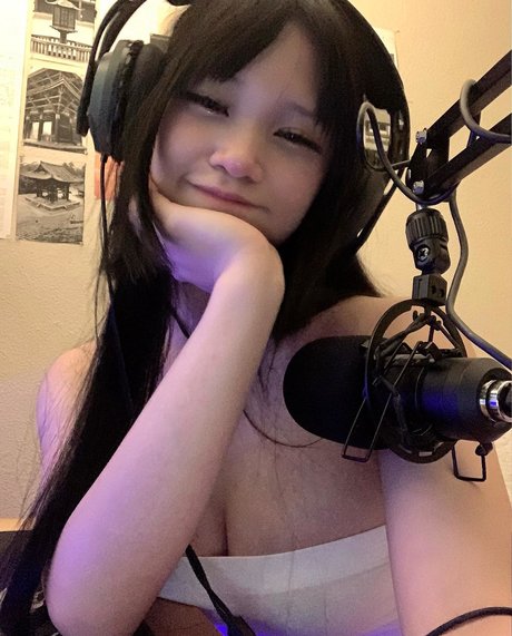 黒人アメリカ人OnlyFans 無料 写真