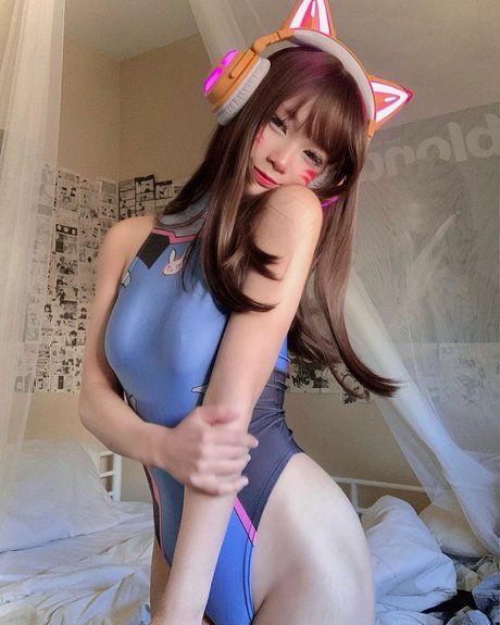 脱衣OnlyFans ホット 画像