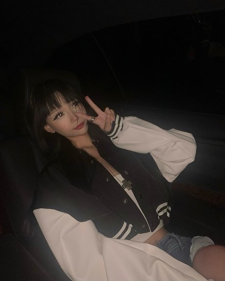 クリーミーなプッシーオンリーファンズ トップ ギャラリー