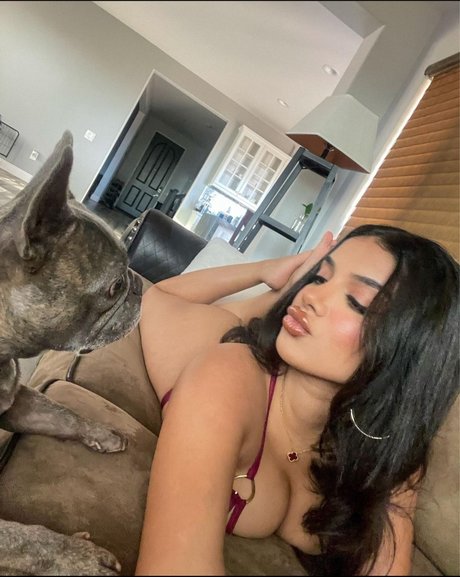 男性TikTokスターOnlyFans セクシー裸 写真