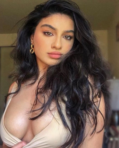 ティーントランスオンリーファン ポルノ 写真