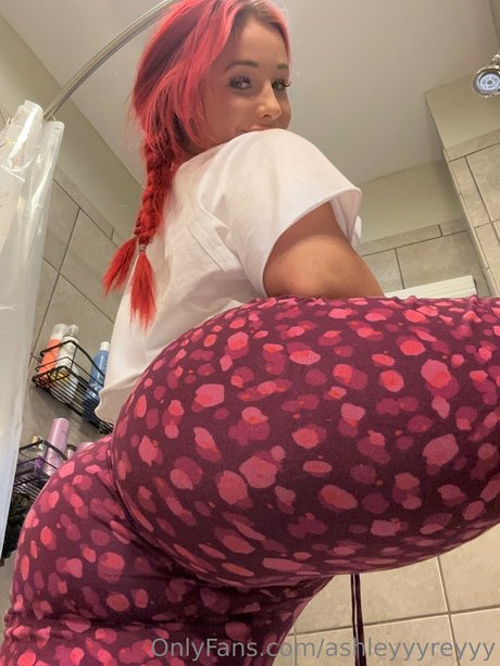 BBW TS オンリーファンズ パーフェクト アーカイブ