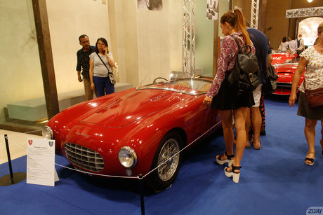 ナチュラルポーグオンリーファン ホットセクシー 画像