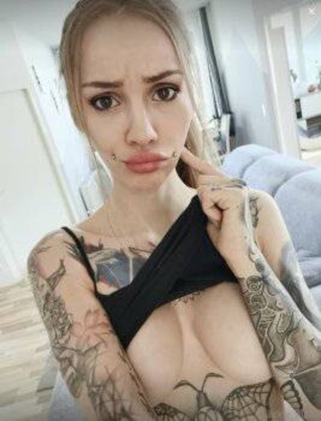 Jackie blabla Bilder