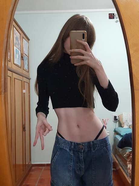 ワークアウト オンリーファンズ 美しい 写真