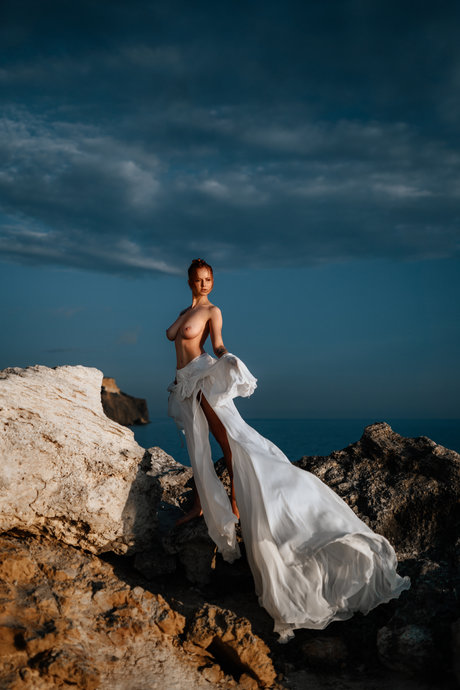 ホットな黒檀オンリーファンズ ホットxxx アーカイブ