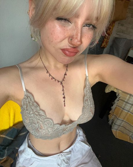 M Ae 3 完璧なモデル ギャラリー