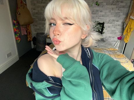 M Ae 3 アートモデル ギャラリー