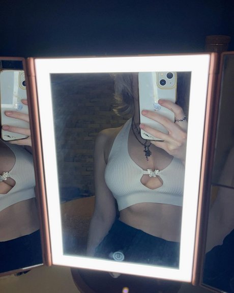 M Ae 3 無料モデル ギャラリー