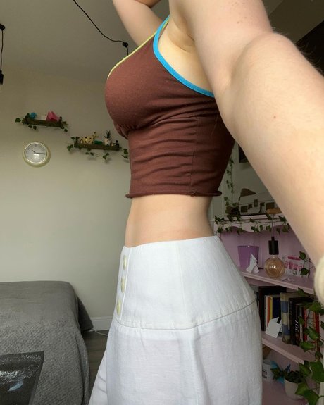 ゲイアナルOnlyFans 無料エロ 画像