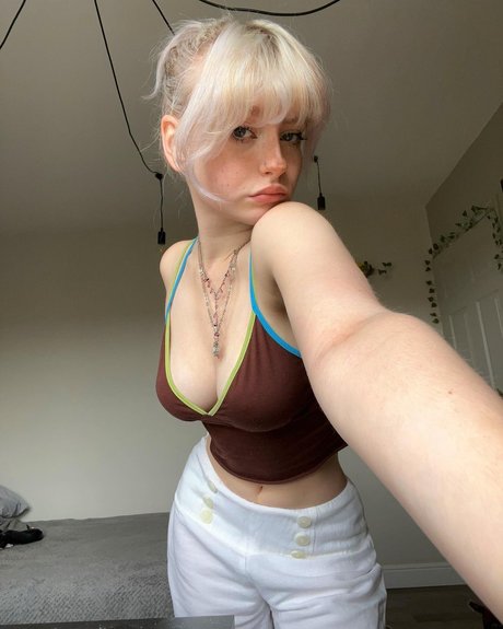 M Ae 3 ホット女優 写真