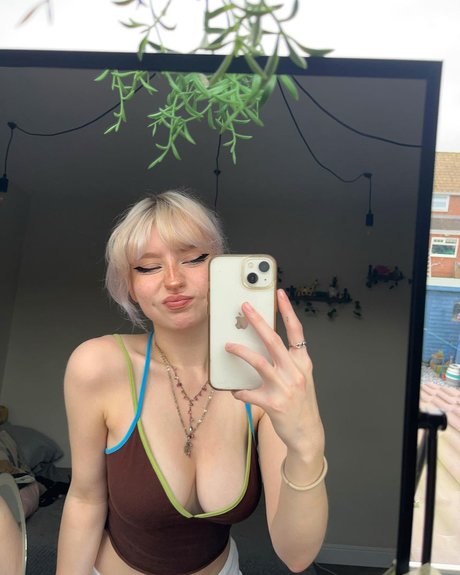 M Ae 3 トップモデル 写真