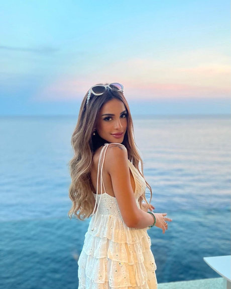 Reem Birdette_ ポルノスター ホット ギャラリー