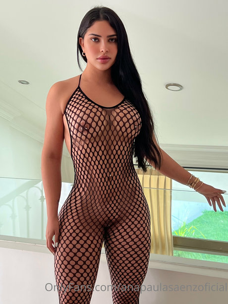 フランス人熟女OnlyFans ホット 画像