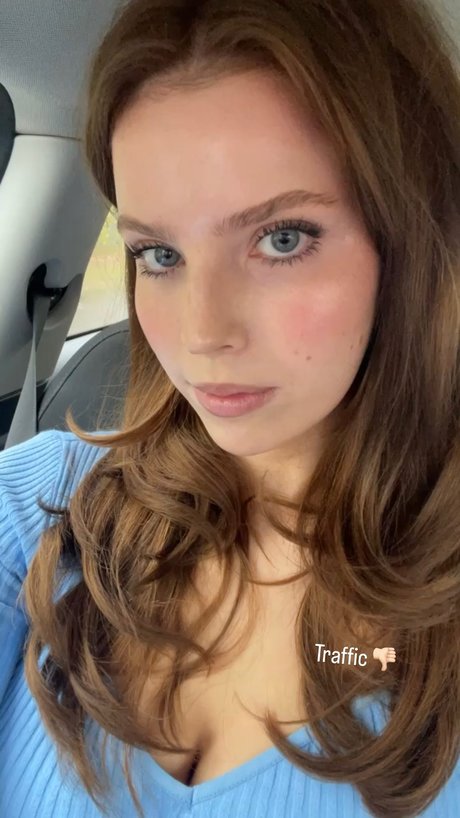 50歳のOnlyFans セクシーヌード 写真