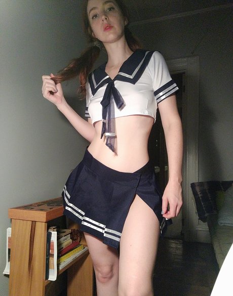 ゲイアナル舐めオンリーファンズ 無料ポルノ 画像