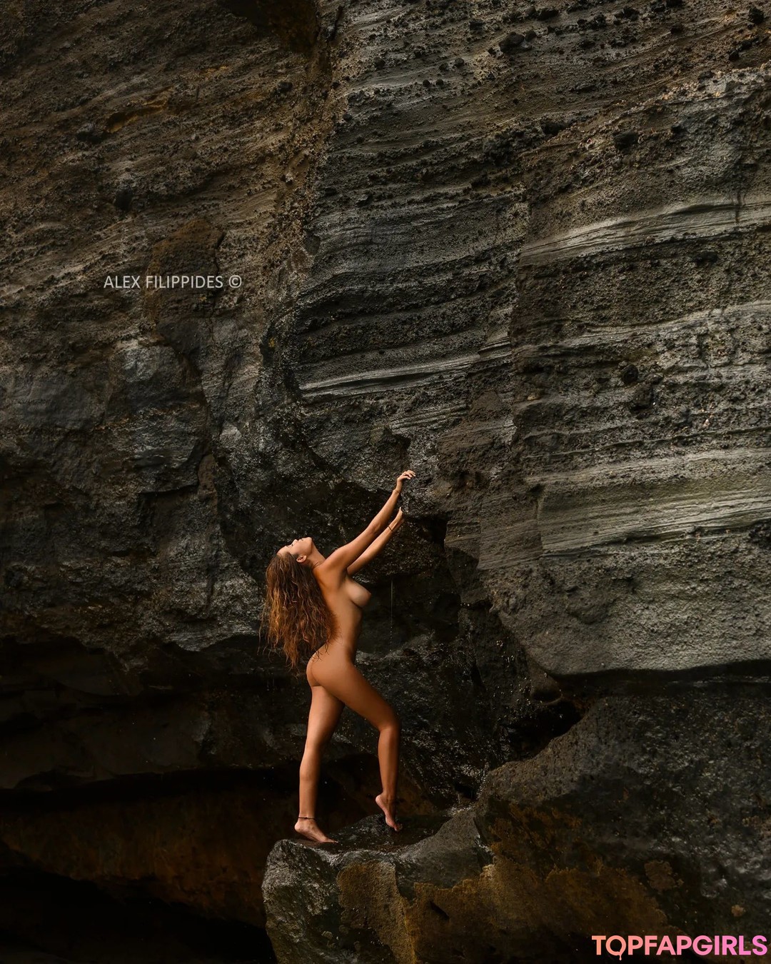 OnlyFansの写真 xxx 写真