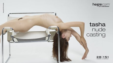 Irina Telicheva_ ポルノスター 素敵 アーカイブ